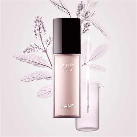 serum chanel prix|is Chanel serum good.